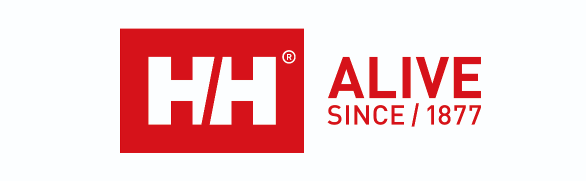 Wish's Shopping App: Ushering in a New Era of Affordable and High-Quality Products