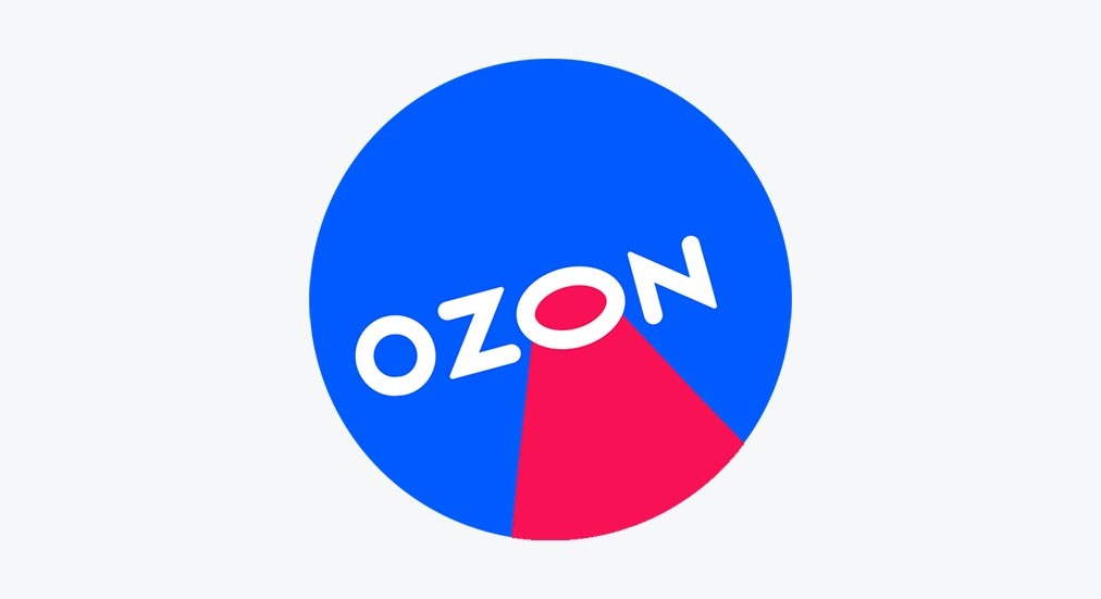 Telegram number screening - a vital tool to improve Telegram marketing efficiency.