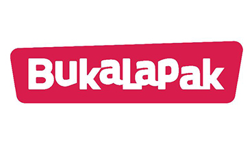 Zalo invalid number detection